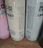 麦公子青岛特产精酿原浆啤酒整箱礼盒1L大桶装全麦扎啤熟啤国产蛇年送礼 毛尖茶啤茉莉花蜜桃乌龙 6桶 组合 实拍图