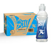 农夫山泉 尖叫电解质水 功能运动饮料 多肽型550ml*15瓶  实拍图