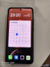 realme【国家补贴】真我GT7 Pro 12+512星迹钛 骁龙8至尊版 6500mAh大电池 三星OLED屏 智能AI手机 实拍图
