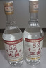 中峡（ZHONGXIA）贵州习水大曲52度浓香型白酒 500ml纯粮白酒 固态发酵 口粮酒 52度 500mL 2瓶 红金版 实拍图