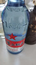 红星二锅头 蓝瓶绵柔8陈酿 清香型白酒 53度 500ml 单瓶装 纯粮口粮酒 实拍图