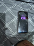vivo S20 16GB+512GB 玉露白 国家补贴 6500mAh超薄长续航 5000万防畸变柔光自拍 拍照 AI 手机 实拍图