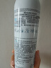 理肤泉喷雾150ml*3支套装 补水保湿舒缓修护湿敷爽肤水护肤品生日礼物 实拍图