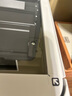 爱普生（EPSON）L4266墨仓式彩色无线多功能一体机家用/办公打印（打印复印扫描 wifi 自动双面） 实拍图