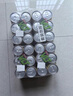 维他奶维他柠檬味茶饮料310ml*24罐 罐装柠檬茶 家庭聚会分享装 实拍图