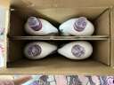 卫新香薰洗衣液薰衣草34.08斤全瓶组合套装(4.26kg*4）机洗手洗去渍 实拍图