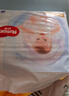 好奇（Huggies）金装超薄云柔成长裤XXXL26*4 晒单实拍图