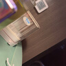 十月稻田 花生米 2斤 (中粒 红皮 生花生米 东北 五谷 杂粮 粗粮 真空装) 实拍图