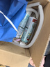 滴畅空调清洗剂清洗工具全套家用清洁空调接水袋免拆免洗空调清洗套装 晒单实拍图