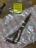 荆王御艾面部拨筋棒牛角刮痧板脸正宗天然纯白水牛角全身通用脸刮鼻子提拉 实拍图