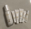 玉兰油（OLAY）【全新升级】水光小白瓶50ml精华液美白提亮去黄补水面部精华 实拍图