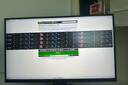 KTC 27英寸2K原生300Hz FastIPS 显示屏国家补贴升降旋转 Switch2外接 超频320Hz电竞电脑显示器H27E7 实拍图