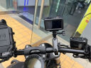 大疆 DJI Osmo Action 潜水配件套件 Osmo Action 5 Pro/OSMO Action 4/Osmo Action 3运动相机配件 实拍图