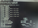西部数据（WD）SSD固态硬盘M.2接口 SN7100 PCIe4.0 游戏电竞电脑扩展硬盘 SN770升级款 SN7100 1TB 实拍图