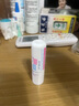 施巴婴幼儿童宝宝滋润唇膏保湿补水防干裂护唇膏天然滋润唇部护理4.8g 实拍图