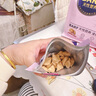 麦富迪猫粮 barf霸弗烘焙猫粮成幼猫粮生骨肉高蛋白养胃益肠鸽肉1.5kg 实拍图