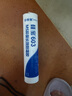 硅宝603 MS防霉玻璃胶厨房卫生间防水密封胶涂料防潮密封胶白色1支 实拍图