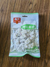 春光食品 海南特产 椰子软糖 200g 儿童水果软糖 婚庆喜糖 休闲零食 实拍图
