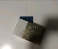 透真祛痘修复冻干粉精华液 多肽寡肽淡化痘印痘坑蓝铜胜肽收缩毛孔 实拍图