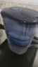 碧然德（BRITA） 家用滤水壶 净水壶滤芯 Maxtra 多效滤芯 6枚装 实拍图