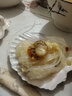 富海锦 蒜蓉粉丝扇贝净重1.6斤 12只大号扇贝肉  海鲜火锅烧烤食材 生鲜 实拍图