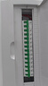 公牛（BULL）空气开关 2P小型断路器 2P双极双进双出63A 空开 LB3-63E/63A-2P 实拍图