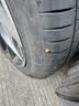 WINDA万达轮胎 汽车轮胎 235/45R18 98W V6  新能源专用 适配特斯拉 实拍图