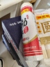 陈克明面条 北方劲道挂面800g 易煮不糊汤 拉面炸酱面汤面挂面素面 实拍图