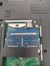 协德 (XIEDE) 笔记本内存条3代内存双面16颗粒 NB3 DDR3L 8G 1.35V低电压 1600 实拍图