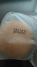 鲨鱼菲特全麦面包欧包1000g 多口味减脂早餐0蔗糖夹心欧包代餐休闲零食 实拍图