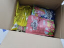 椒巴客（JAOBAKE）花椒锅巴158g/*3袋组合装手工 花椒世家零食陕西特产膨化食品 实拍图