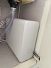 米家【国家补贴】小米净水器S1 1600G新品家用母婴级厨下净水机5年长效RO 小米发布会 实拍图