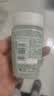 卡诗（KERASTASE）洗发水 中样小样 组合旅行试用体验装  出差便携洗发露 【国产】双重功能洗发水 80ml*2瓶 实拍图
