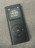 朝元 喜马拉雅播放器随身听歌多功能便携网络收音机wifi智能mp3学生英语学习听力听书神器小说生日礼物 4G智能mp3+WiFi版+耳机+24G流量+网易 实拍图