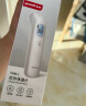 鱼跃（Yuwell）电子体温计YHW-1家用医用额温枪体温枪婴儿童温度计温枪测温枪 实拍图