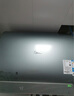 美的（Midea）TECH亲肤活水玲珑超薄60升双胆扁桶电热水器3300W水电分离一级能效UDpro国家补贴以旧换新 实拍图
