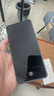 vivo iQOO Z10Turbo+ 天玑9400+和8000mAh超薄电池  自研电竞芯片Q2 144Hz护眼屏 新品5G学生游戏手机 极地灰 16GB+256GB 国补专享版 实拍图