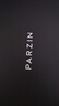 帕森（PARZIN）【可套近视镜 】偏光太阳镜 范丞丞同款近视套镜驾驶墨镜PZ12116 实拍图