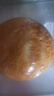 稻香村 松仁肉肚350g 实拍图