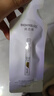 润百颜水光棒嘭弹次抛精华液2支补水保湿护肤品化妆品女试用华熙生物 实拍图