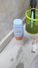 Mistine蜜丝婷防晒霜小黄帽40ml防水防汗防紫外线高倍防晒户外男女SPF50+ 实拍图