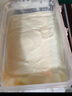 天润（TERUN） 新疆0添加糖0代糖无糖风味发酵乳低温酸奶 家庭装桶酸 1kg*1桶 实拍图