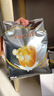 伊利伊利金领冠育护(400g*2) 3段 400g*2（买1200g划算） 实拍图