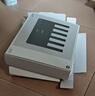 小米（MI）路由器BE6500 Wi-Fi 7【小米MixFlip2上网搭档】6500兆级 全2.5G网口 4核高通处理器  家用路由器 实拍图