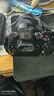 绿巨能（llano）适用松下S5M2相机DMW-BLK22电池LUMIX S5/S5M2X/S5K/GH6/GH5M2/G9M2单反微单相机配件套装2320mAh 实拍图