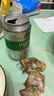 哈尔滨啤酒（HARBIN）醇爽啤酒 经典铝罐 听装整箱批发 露营烧烤 苏超看球 一起哈啤 【经典醇爽】 330mL 24罐 整箱装 晒单实拍图