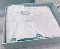 雅诗兰黛智妍胶原乳霜款面霜75ml淡纹紧致护肤品化妆品礼盒生日礼物送老婆 实拍图