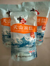 中盐 天山湖盐300g【未加碘】未添加抗结剂 中盐出品 实拍图