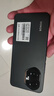 荣耀300 新品5G手机 【国家补贴】 墨岩黑 16GB+512GB【1年碎屏险+2年质保】 官方标配 实拍图