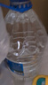 泉阳泉（QUANYANGQUAN） 长白山天然矿泉水 大桶装 家庭用水 5L*4桶 整箱塑包装 实拍图
